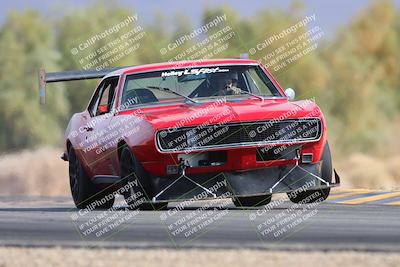 media/Jan-25-2025-SCCA SD (Sat) [[918ace9a21]]/1-Advanced/Session 3 (Turn 7)/